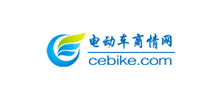 電動車商情網