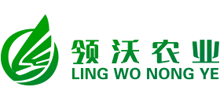 山東領(lǐng)沃農(nóng)業(yè)集團(tuán)有限公司 山東領(lǐng)沃農(nóng)業(yè)集團(tuán)有限公司