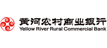 寧夏黃河農村商業銀行