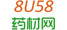 8u58藥材網