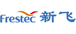 河南新飛電器有限公司