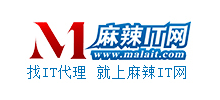 麻辣IT網