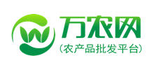 萬農網