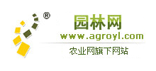 園林網(wǎng)