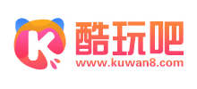 酷玩吧