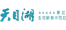 天目湖旅游網