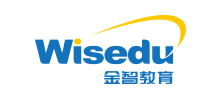 江蘇金智教育信息股份有限公司 江蘇金智教育信息股份有限公司