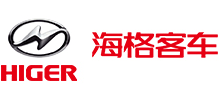 金龍聯合汽車工業（蘇州）有限公司