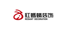 紅螞蟻裝飾股份有限公司 紅螞蟻裝飾股份有限公司