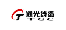江蘇通光電子線纜股份有限公司