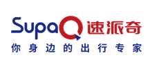 常州速派奇車業有限公司