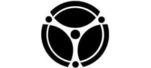 江蘇揚(yáng)州汽車(chē)運(yùn)輸集團(tuán)有限責(zé)任公司
