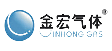 金宏氣體股份有限公司