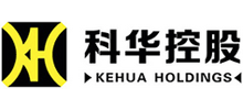 科華控股股份有限公司 科華控股股份有限公司