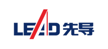 無錫先導智能裝備股份有限公司 無錫先導智能裝備股份有限公司