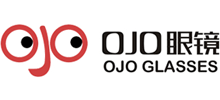 OJO眼鏡網(wǎng)