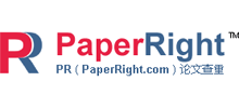 PaperRater論文檢測系統(tǒng)