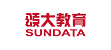 武漢頌大教育技術有限公司