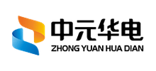 武漢中元華電科技股份有限公司
