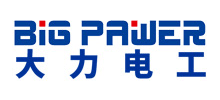 大力電工襄陽(yáng)股份有限公司