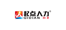 武漢起點(diǎn)人力資源股份有限公司