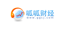 呱呱財經