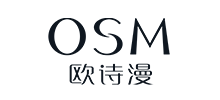 浙江歐詩(shī)漫美容科技有限公司 浙江歐詩(shī)漫美容科技有限公司
