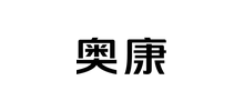 浙江奧康鞋業股份有限公司