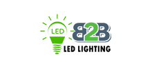 LEDB2B電子商務網
