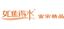 如魚(yú)得水家居網(wǎng) 如魚(yú)得水家居網(wǎng)