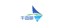 千島湖旅游網 千島湖旅游網