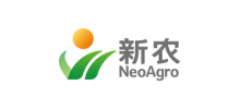 浙江新農(nóng)化工股份有限公司
