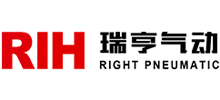 樂(lè)清市瑞亨氣動(dòng)有限公司 樂(lè)清市瑞亨氣動(dòng)有限公司