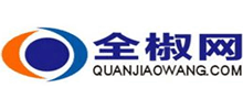 全椒網
