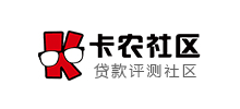 卡農社區
