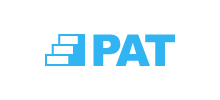 PAT 計算機程序設計能力測試