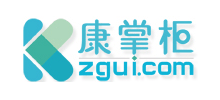 康掌柜體檢網(wǎng)