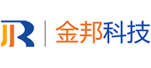 廈門金邦科技股份有限公司