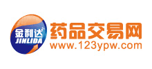 金利達(dá)藥品交易網(wǎng)