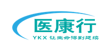 醫(yī)康行