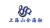 上海山合海融商貿(mào)有限公司 上海山合海融商貿(mào)有限公司