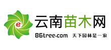 云南苗木網(wǎng)