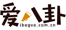愛(ài)八卦