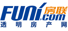 成都透明房產網