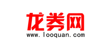 龍券網(wǎng)