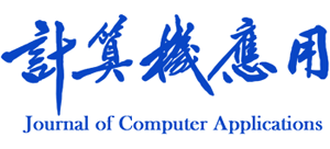 計算機(jī)應(yīng)用網(wǎng)
