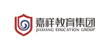 嘉祥教育集團(tuán)