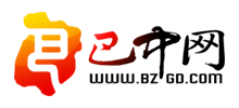 巴中網