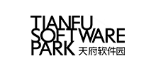 成都天府軟件園
