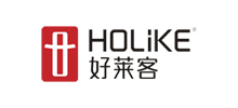 廣州好萊客創意家居股份有限公司 廣州好萊客創意家居股份有限公司